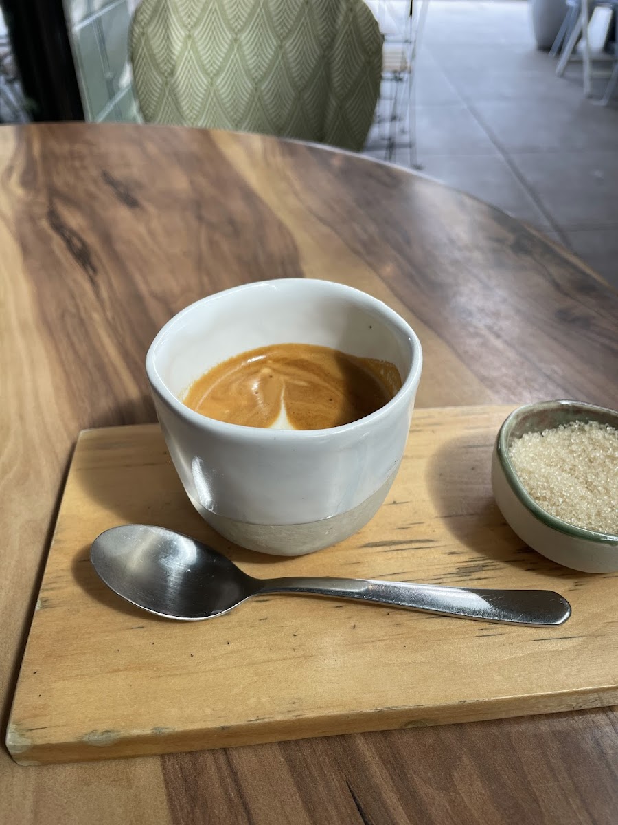 Wynd Espresso Bar Photos 2